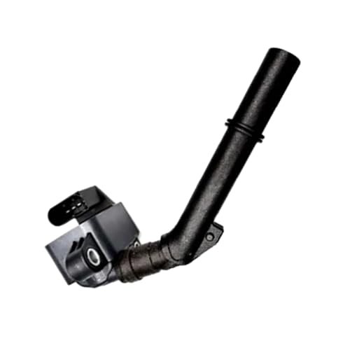 Auto-Thermostat A2649061200 Auto-Zündspule/Fit for Mercedes Benz ABCE CLA 2649061200 Thermostat Kompatibel von LOHWSTRFG
