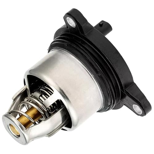 Auto-Thermostat Auto-Kühlmittelthermostat/Passend for Audi S4 S5 Q7 Porsche Macan EA839 2.9 3.0 TFSI PAC121115 06M121115G 9A712111510 Thermostat Kompatibel Auto-Thermostat Auto-Kühlmittelthermostat/Passend for Audi S4 S5 Q7 Porsche Macan EA839 2.9 3.0 TFSI PAC121115 06M121115G 9A712111510 Thermostat Kompatibel von LOHWSTRFG