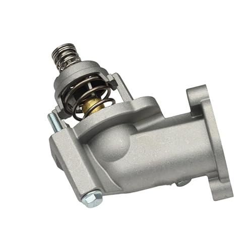 Auto-Thermostat Auto-Thermostatgehäuse/Passend for CADILLAC CT5/6 ATS CTS/Passend for CHEVROLET CAMARO COLORADO/Passend for GMC CANYON 12647180 12670209 Thermostat Kompatibel Auto-Thermostat Auto-Thermostatgehäuse/Passend for CADILLAC CT5/6 ATS CTS/Passend for CHEVROLET CAMARO COLORADO/Passend for GMC CANYON 12647180 12670209 Thermostat Kompatibel von LOHWSTRFG
