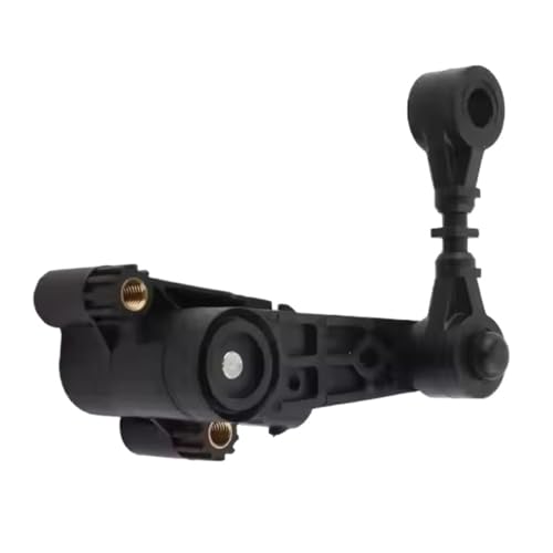 Auto Vorne Links Rechts Höhe Level Sensor(C2D23152) von LOHWSTRFG