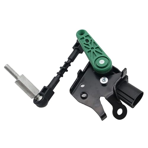 Auto Vorne Links Scheinwerfer Ebene Körper Höhe Sensor Auto Vorne Links Scheinwerfer Ebene Körper Höhe Sensor von LOHWSTRFG