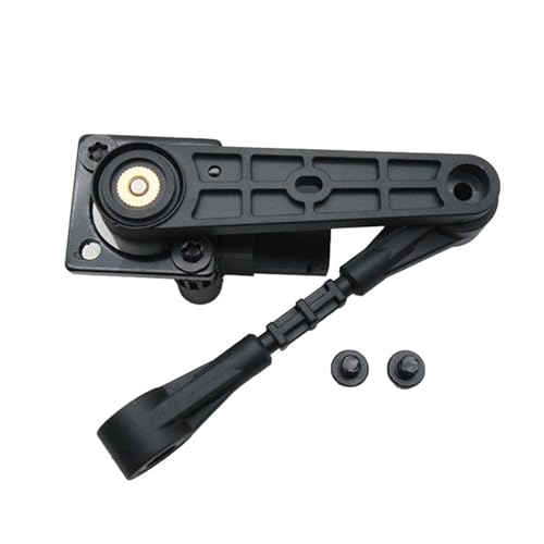 Auto Vorne Rechts Luftfederung Höhe Level Sensor von LOHWSTRFG