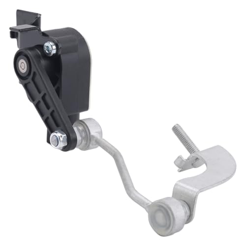 Autoscheinwerfer-Niveausensor Karosseriehöhensensor von LOHWSTRFG