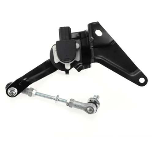 Fahrhöhensensor for die Luftfederung von LOHWSTRFG