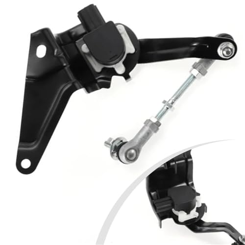 Fahrhöhensensor for die Luftfederung von LOHWSTRFG