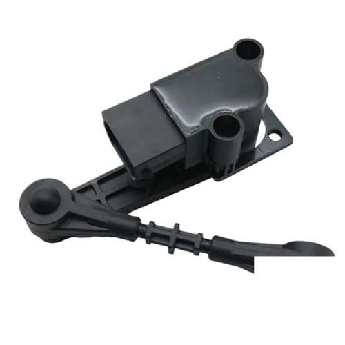 Fahrhöhensensor for die vordere linke Aufhängung des Autos Fahrhöhensensor for die vordere linke Aufhängung des Autos von LOHWSTRFG