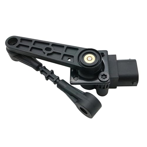 Fahrhöhensensor for die vordere linke Aufhängung des Autos Fahrhöhensensor for die vordere linke Aufhängung des Autos von LOHWSTRFG