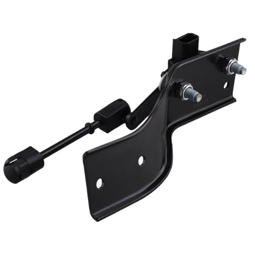 Fahrzeughöhensensor Hinten Links Karosseriesensor von LOHWSTRFG