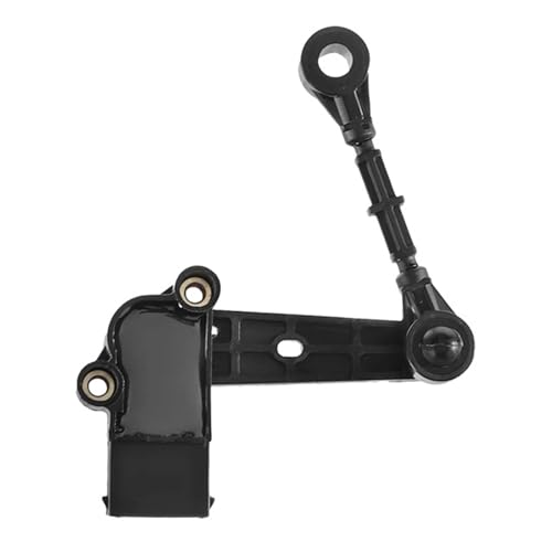 Fahrzeughöhensensor Niveausensor Fahrzeughöhensensor Niveausensor von LOHWSTRFG