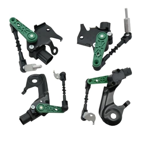 Front-Heck-Scheinwerfer-Niveau-Karosseriehöhensensor Front-Heck-Scheinwerfer-Niveau-Karosseriehöhensensor von LOHWSTRFG