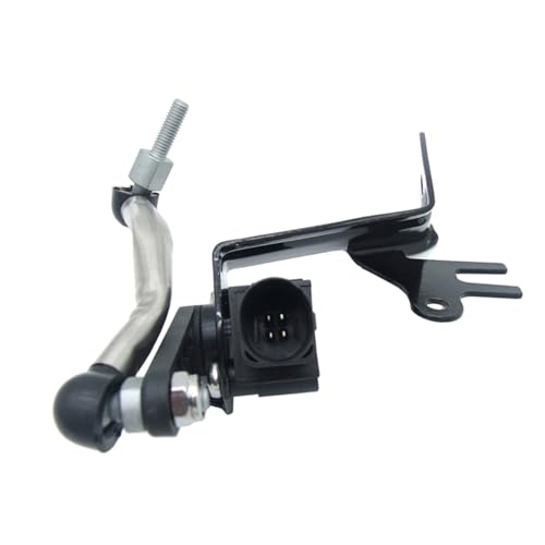 Gehäuse des Höhenstandssensors vorne links Gehäuse des Höhenstandssensors vorne links von LOHWSTRFG