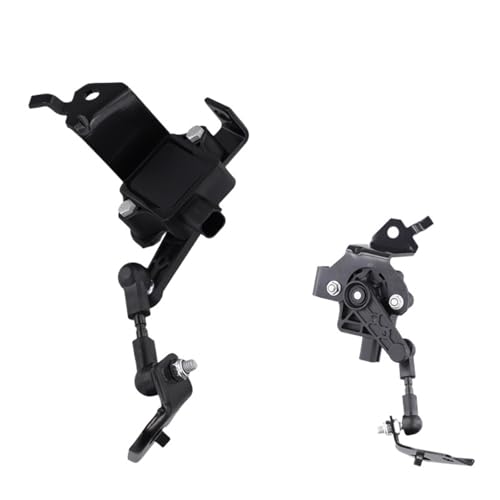 Halterungsbaugruppe for den hinteren Karosseriehöhensensor Halterungsbaugruppe for den hinteren Karosseriehöhensensor von LOHWSTRFG