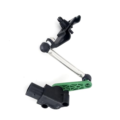 Höhenniveau-Frontscheinwerfersensor von LOHWSTRFG