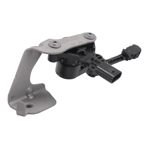 Höhenniveausensor for das Auto-Höhenlicht von LOHWSTRFG