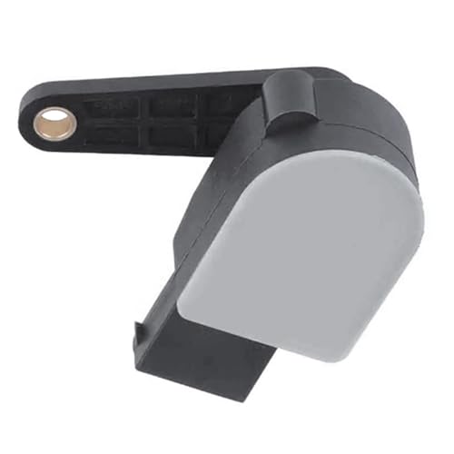 Höhenniveausensor for die hintere Luftfederung Höhenniveausensor for die hintere Luftfederung von LOHWSTRFG
