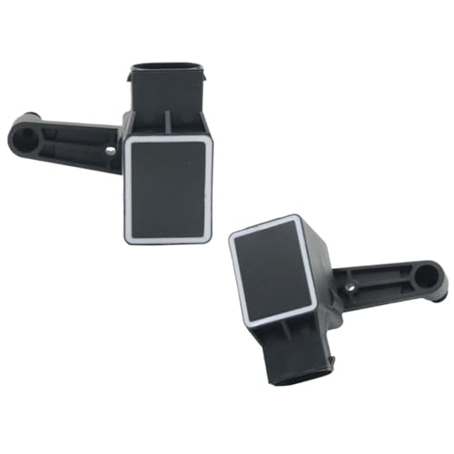 Höhenniveausensor hinten links oder rechts Höhenniveausensor hinten links oder rechts von LOHWSTRFG