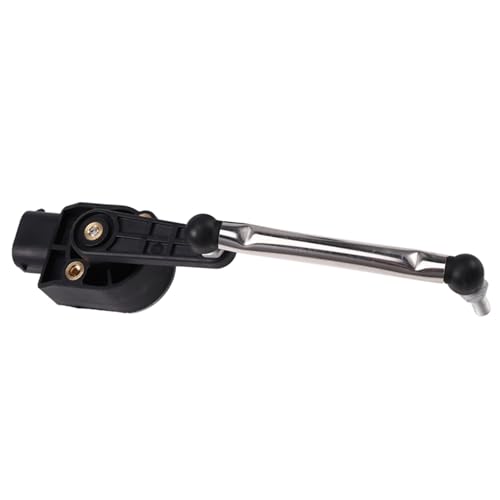 Höhenniveausensor von LOHWSTRFG