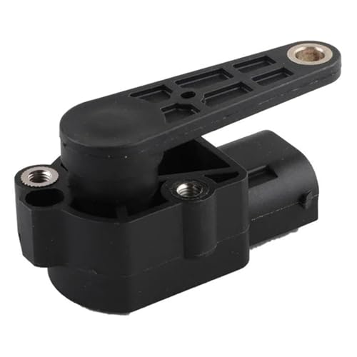 Höhenniveausensor von LOHWSTRFG
