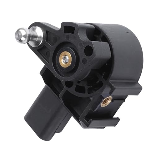 Höhenniveausensor Höhenniveausensor von LOHWSTRFG