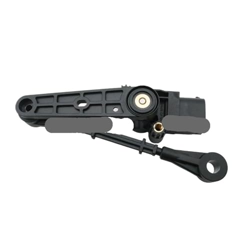 Höhenniveausensor vorne hinten(Rear Left Or Right) von LOHWSTRFG