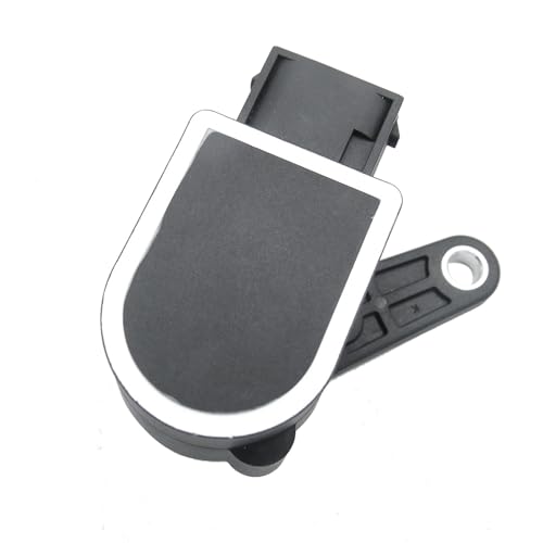 Höhensensor Scheinwerfer-Niveausensor Steuerungsniveausensor Höhensensor Scheinwerfer-Niveausensor Steuerungsniveausensor von LOHWSTRFG