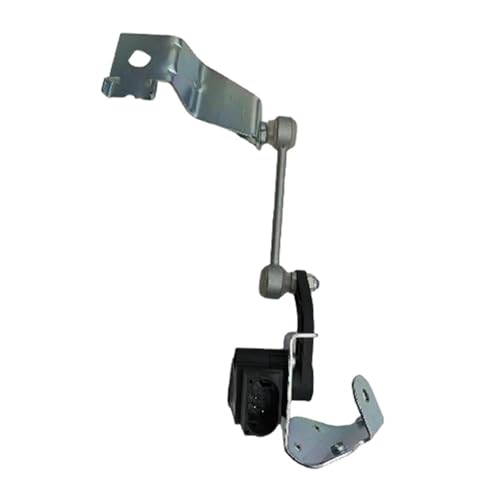 Höhensensor der Hinterradaufhängung Höhensensor der Hinterradaufhängung von LOHWSTRFG