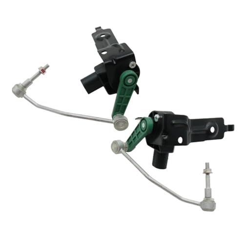 Höhensensor des vorderen linken/rechten Scheinwerfers(Front Left) von LOHWSTRFG