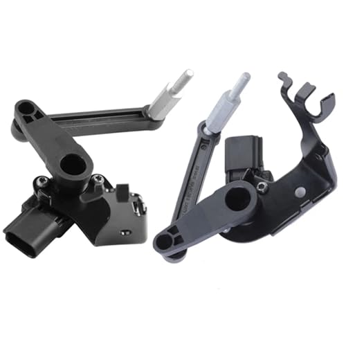 Höhensensor for Scheinwerfer vorne links und rechts von LOHWSTRFG