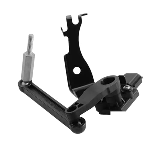 Höhensensor for Scheinwerfer vorne links und rechts von LOHWSTRFG