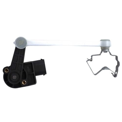 Höhensensor for die Aufhängung vorne links rechts(Front Left) von LOHWSTRFG