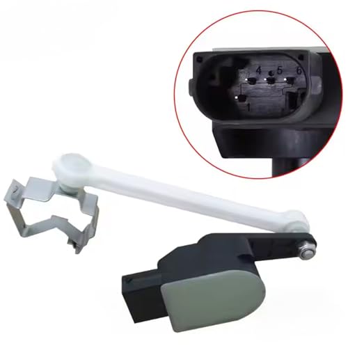 Höhensensor for die Aufhängung vorne links rechts(Front Right) von LOHWSTRFG