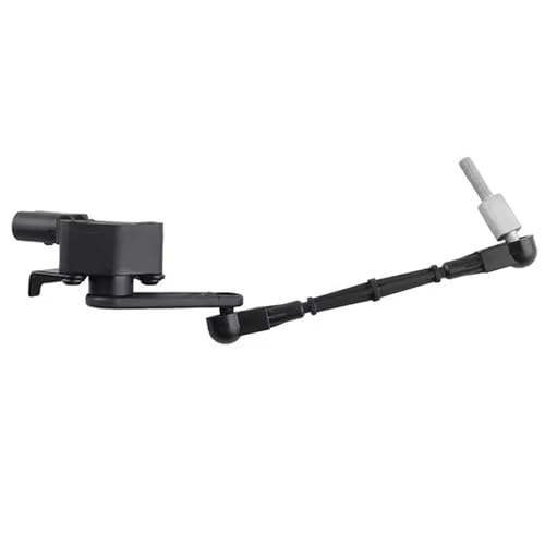 Höhensensor hinten links rechts Höhensensor hinten links rechts von LOHWSTRFG