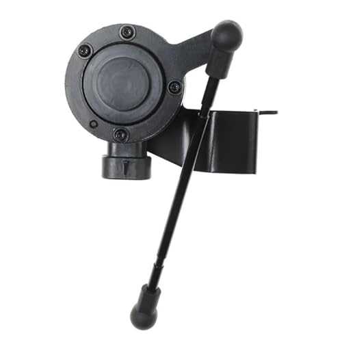 Höhensensor hinten rechts von LOHWSTRFG