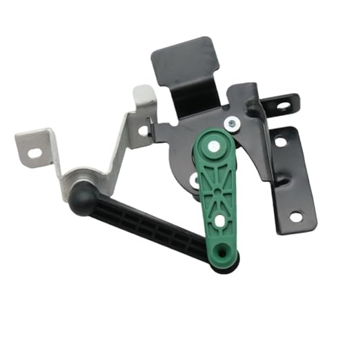 Höhenstandssensor hinten links rechts Höhenstandssensor hinten links rechts von LOHWSTRFG