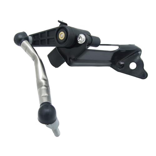 Höhenstandssensor vorne links Höhenstandssensor vorne links von LOHWSTRFG