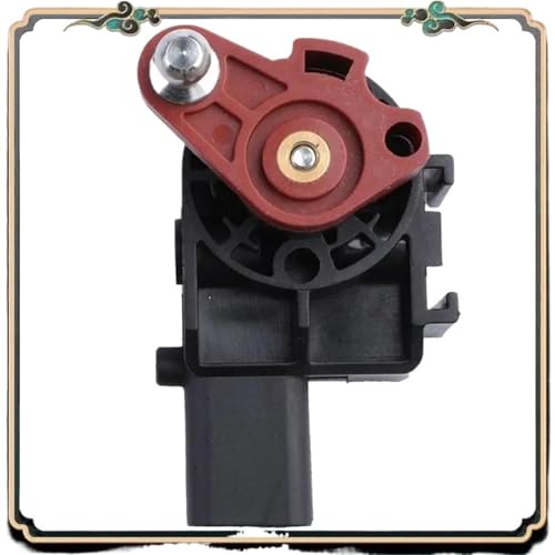 Höhenstandssensor vorne links Höhenstandssensor vorne links von LOHWSTRFG