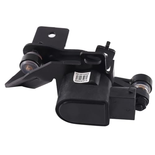 Karosseriehöhensensor Fahrzeughöhensensor Karosseriehöhensensor Auto-Seiten-Höhenstandssensor Karosseriehöhensensor Fahrzeughöhensensor Karosseriehöhensensor Auto-Seiten-Höhenstandssensor von LOHWSTRFG