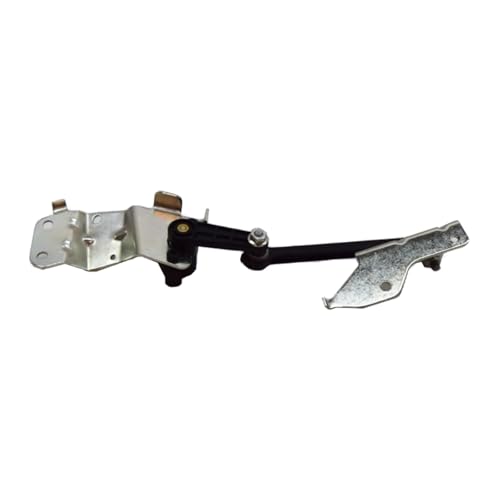Karosseriehöhensensor Frontscheinwerfer-Niveausensor & Halterung Auto-Seiten-Höhenstandssensor Karosseriehöhensensor Frontscheinwerfer-Niveausensor & Halterung Auto-Seiten-Höhenstandssensor von LOHWSTRFG