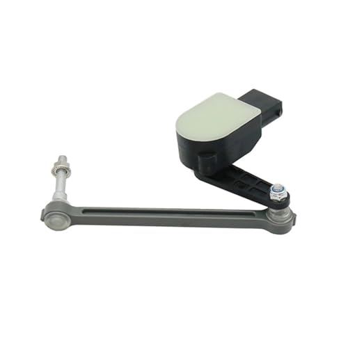 Karosseriehöhensensor Höhenkontrollsensor for das Fahrzeug vorn rechts Auto-Seiten-Höhenstandssensor Karosseriehöhensensor Höhenkontrollsensor for das Fahrzeug vorn rechts Auto-Seiten-Höhenstandssensor von LOHWSTRFG