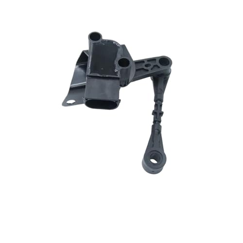 Karosseriehöhensensor Höhensensor for Fahrniveau Auto-Seiten-Höhenstandssensor von LOHWSTRFG