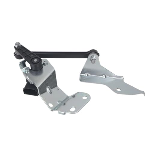 Karosseriehöhensensor Niveausensor for Frontscheinwerfer Auto-Seiten-Höhenstandssensor Karosseriehöhensensor Niveausensor for Frontscheinwerfer Auto-Seiten-Höhenstandssensor von LOHWSTRFG