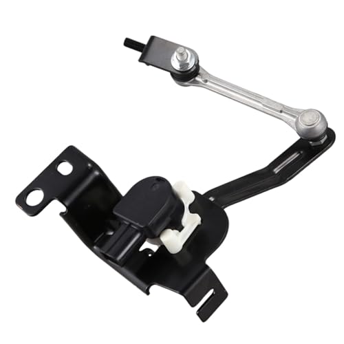 Karosseriehöhensensor Niveausensor for Frontscheinwerfer Auto-Seiten-Höhenstandssensor Karosseriehöhensensor Niveausensor for Frontscheinwerfer Auto-Seiten-Höhenstandssensor von LOHWSTRFG