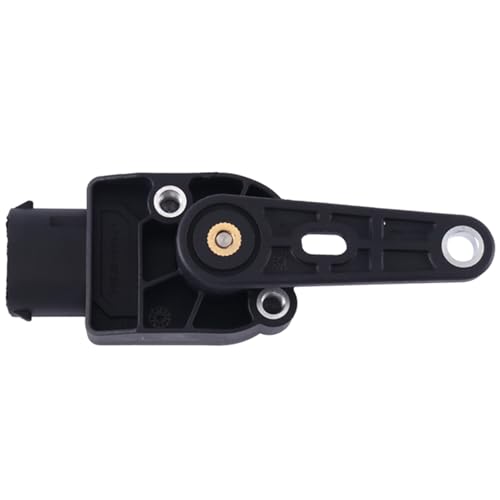 Karosseriehöhensensor Scheinwerfer-Niveausensor Karosseriehöhensensor Scheinwerfer-Niveausensor von LOHWSTRFG