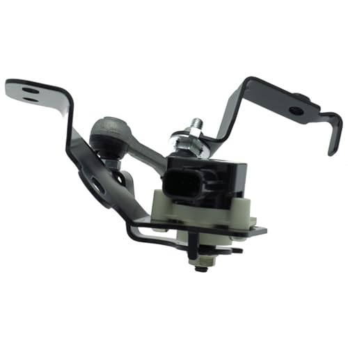 Karosseriehöhensensor Scheinwerfer-Niveausensor Karosseriehöhensensor Scheinwerfer-Niveausensor von LOHWSTRFG