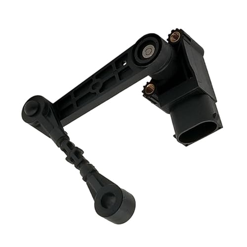 Karosseriehöhensensor Scheinwerfer-Niveausensor Karosseriehöhensensor Scheinwerfer-Niveausensor von LOHWSTRFG