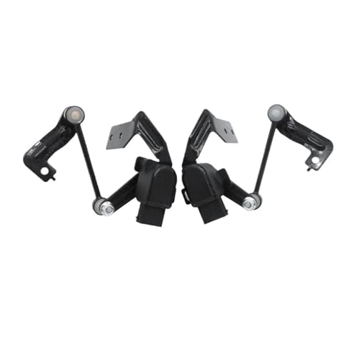 Karosseriehöhensensor Sensor for die Halterung der vorderen Höhenverstellung Auto-Seiten-Höhenstandssensor Karosseriehöhensensor Sensor for die Halterung der vorderen Höhenverstellung Auto-Seiten-Höhenstandssensor von LOHWSTRFG