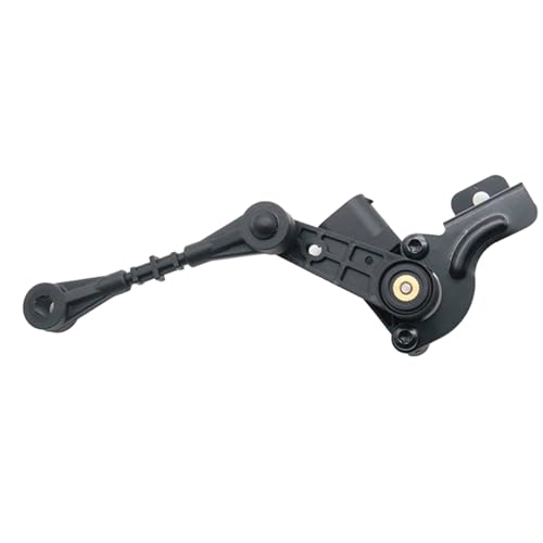 Karosseriehöhensensor Vorderer LR024219-Autohöhensensor Auto-Seiten-Höhenstandssensor Karosseriehöhensensor Vorderer LR024219-Autohöhensensor Auto-Seiten-Höhenstandssensor von LOHWSTRFG