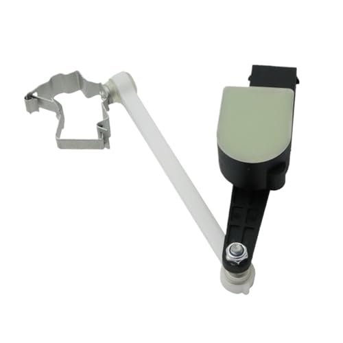Karosseriehöhensensor vorne links Scheinwerfer-Niveausensor von LOHWSTRFG