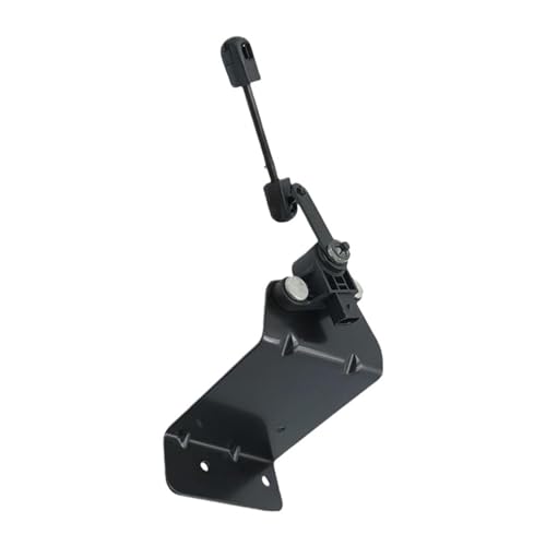 Luftfederhöhensensor for die Scheinwerfer hinten von LOHWSTRFG