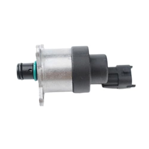 MAP Drucksensor Kraftstoffeinspritzdruckpumpenregler 0928400487 0928400678 0928400481 0928400789 0928400779 0928400654 MAP-Kollektor Absolutdrucksensor(0928400487) von LOHWSTRFG